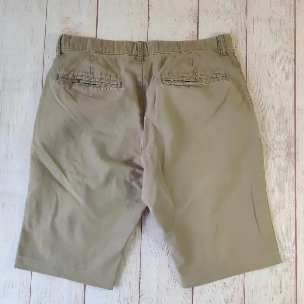 Old Navy pair old